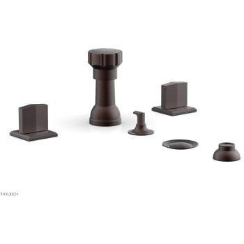 Phylrich 184-60 image-3