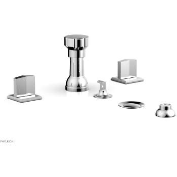 Phylrich 184-60 image-11