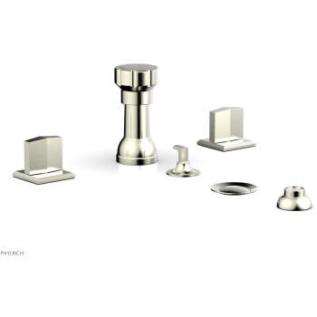 Phylrich 184-60 image-17