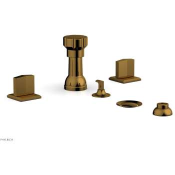 Phylrich 184-60 image-15