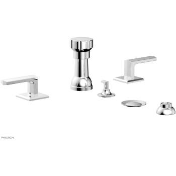 Phylrich 184-61 image-11