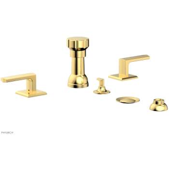 Phylrich 184-61 image-13