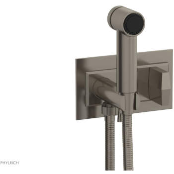 Phylrich bidet faucets image-10