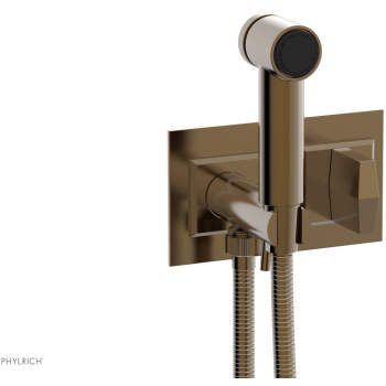 Phylrich bidet faucets image-6