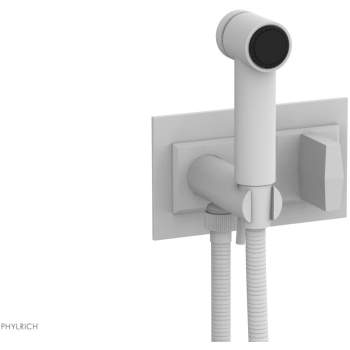 Phylrich bidet faucets image-2