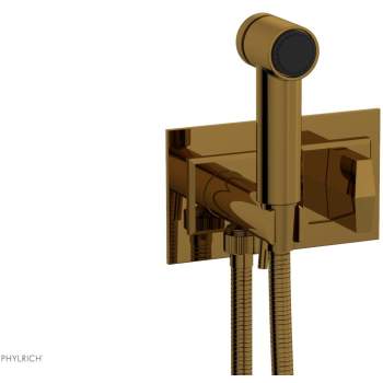 Phylrich 184-64 image-15
