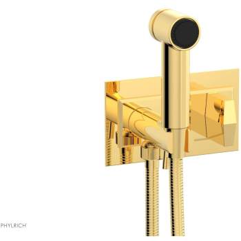 Phylrich bidet faucets image-14