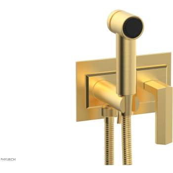 Phylrich bidet faucets image-12