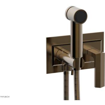 Phylrich bidet faucets image-6