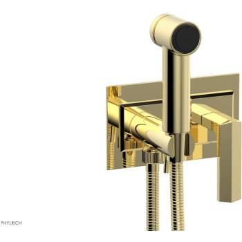 Phylrich bidet faucets image-16