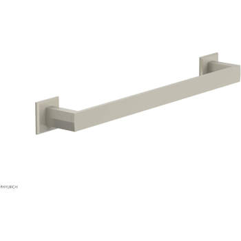 Phylrich bathroom accessories image-10