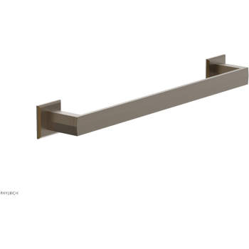 Phylrich bathroom accessories image-6