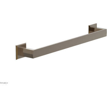 Phylrich 184-70 image-7
