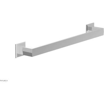 Phylrich 184-70 image-11