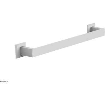 Phylrich bathroom accessories image-2