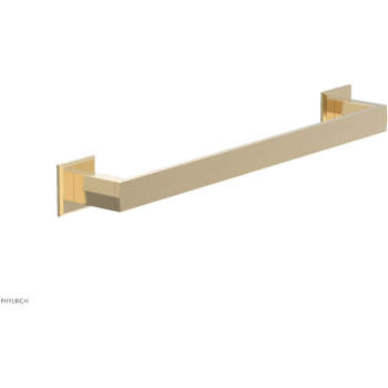 Phylrich bathroom accessories image-20