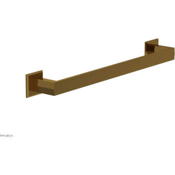 Phylrich 184-70 image-15