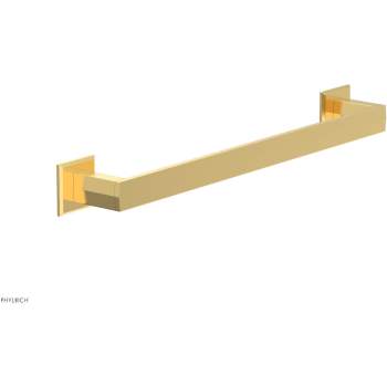 Phylrich 184-70 image-13