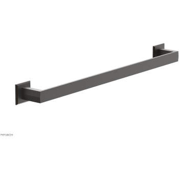 Phylrich bathroom accessories image-12
