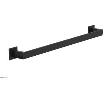 Phylrich bathroom accessories image-4