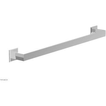Phylrich 184-71 image-11