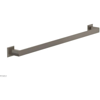 Phylrich bathroom accessories image-10