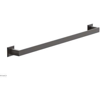 Phylrich bathroom accessories image-4