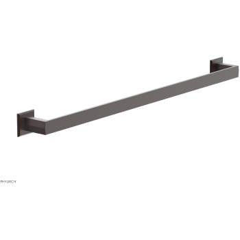 Phylrich bathroom accessories image-2