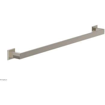 Phylrich 184-72 image-19