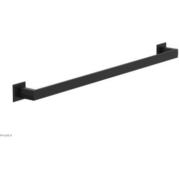 Phylrich bathroom accessories image-18