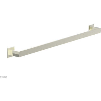 Phylrich 184-72 image-17
