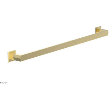 Phylrich bathroom accessories image-16