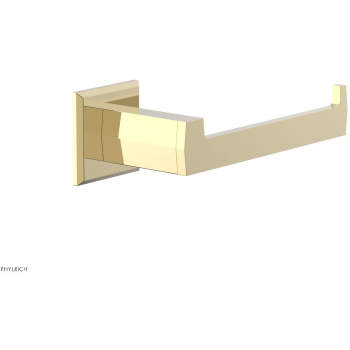 Phylrich bathroom accessories image-8