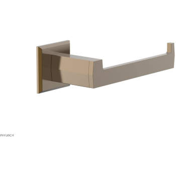 Phylrich bathroom accessories image-6