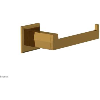 Phylrich 184-74 image-15