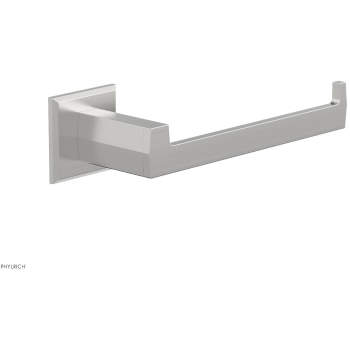 Phylrich bathroom accessories image-10
