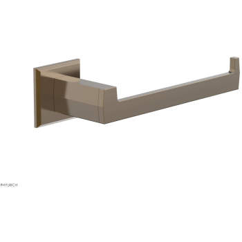 Phylrich bathroom accessories image-6