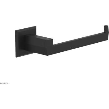 Phylrich bathroom accessories image-20