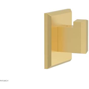 Phylrich bathroom accessories image-12