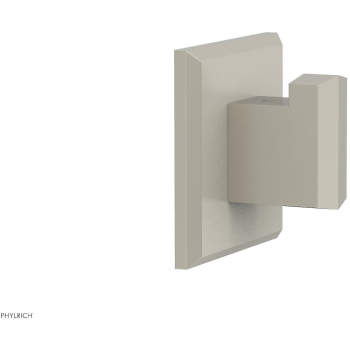 Phylrich bathroom accessories image-10
