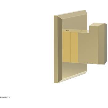 Phylrich bathroom accessories image-16