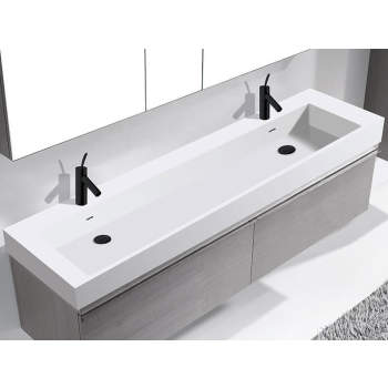 Madeli XTU1845-72 image-1