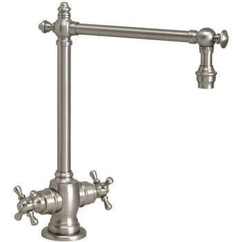 Waterstone 1850 image-1