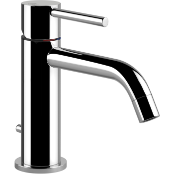 Gessi 18601 image-1