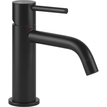 沸騰ブラドン Bathroom Tortona Via 18602 Gessi Faucet QualityBath.com | 水栓、蛇口