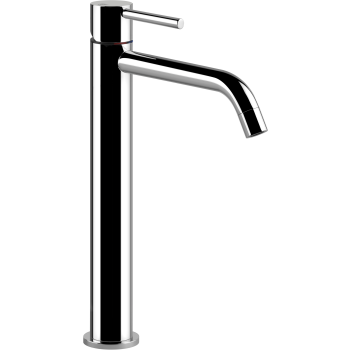 Gessi 18604 image-1