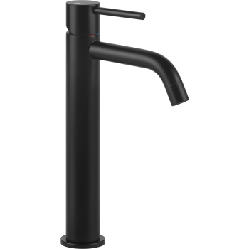 Gessi 18604 image-3