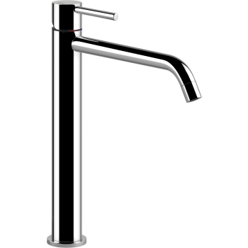 Gessi 18606 image-1