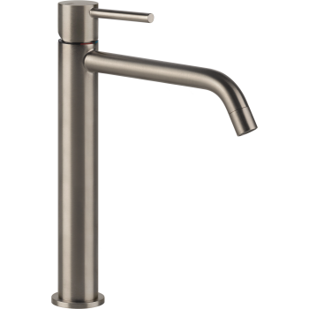 Gessi 18606 image-3