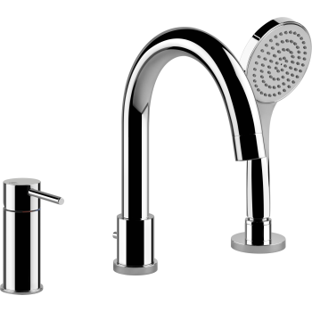 Gessi 18637 image-1